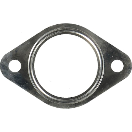 Reinz Exhaust Pipe Gasket, 71-15128-00 71-15128-00